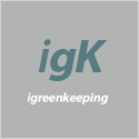 igreenkeeping